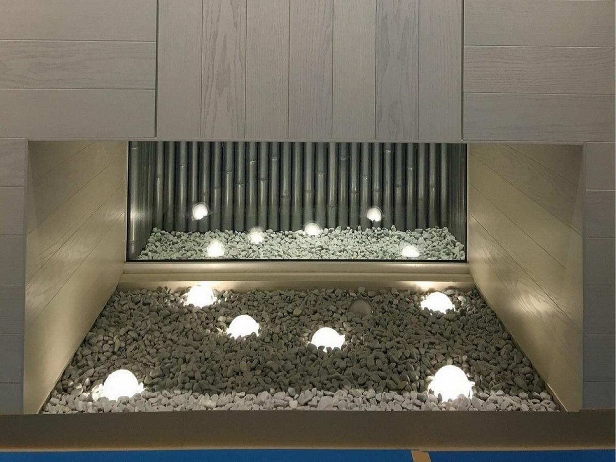 Meitetsu Inn Nagoyaeki Shinkansenguchi Buitenkant foto