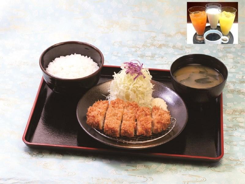 Meitetsu Inn Nagoyaeki Shinkansenguchi Buitenkant foto